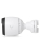 Ubiquiti UVC-G5-PRO zewnętrzna 2K PoE - 1267977 - zdjęcie 3